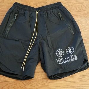 Rhude Shorts / Swim shorts